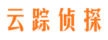 长寿外遇出轨调查取证